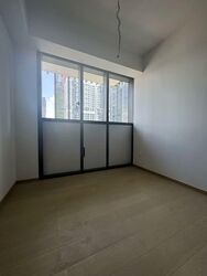 One Bernam (D2), Apartment #588038481